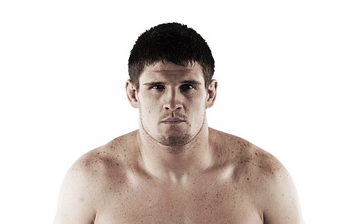 Steve_Cantwell_500x325_Head.png