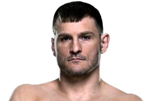 MIOCIC_STIPE_AC.png