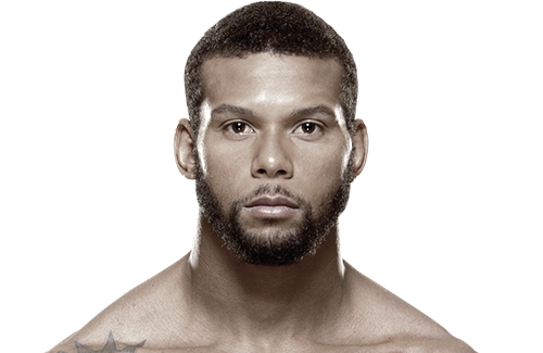 thiago-santos-middleweight-fighter-alchetron-the-free-social
