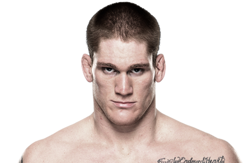 http://media.ufc.tv/fighter_images/Todd_Duffee/ToddDuffee_Headshot.png