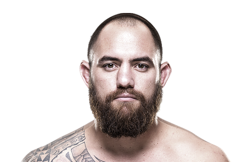 http://media.ufc.tv/fighter_images/Travis_Browne/TravisBrowne_Headshot.png