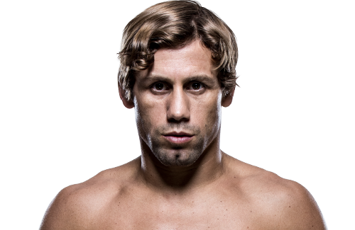 FABER_URIJAH.png