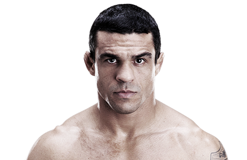 VitorBelfort_Headshot152.png