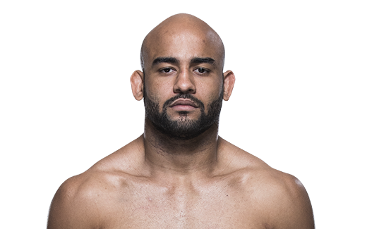 warlley alves warlley alves