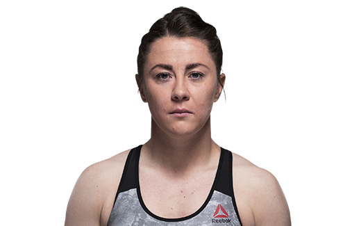 ea sports ufc 2 work ethic ea sports ufc 2 work ethic