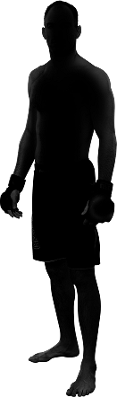 Default-fighter-full-body-right