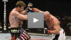 UFC&reg; 100 Mark Coleman vs Stephan Bonnar