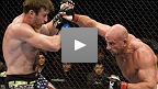 UFC&reg; 100 - Mark Coleman vs Stephan Bonnar