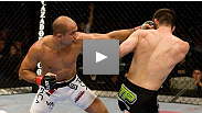 UFC&reg; 101 BJ Penn vs Kenny Florian