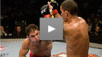 UFC&reg; 101 Aaron Riley vs Shane Nelson