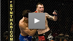 UFC&reg; 101 George Roop vs George Sotiropoulos