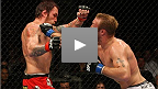 UFC&reg; 102 Jake Rosholt vs Chris Leben
