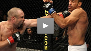 Vladimir "The Janitor" Matyushenko is a veteran of the Octagon&trade; and and the only ever IFL Light Heavyweight champion. His first fight since returning to the UFC&reg; will be against Igor Pokrajac, a native Croation who is training partners with Mirko Cro Cop.