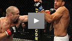 UFC&reg; 103 Prelim Fight: Vladimir Matyushenko vs Igor Pokrajac