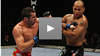 UFC&reg; 103 Prelim Fight: Drew McFedries vs Tomasz Drwal