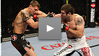 UFC&reg; 103 Prelim Fight: Jim Miller vs Steve Lopez