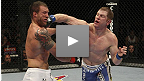 UFC&reg; 104 Prelim Fight: Ryan Bader vs Eric Schafer