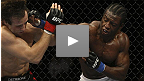 UFC&reg; 104 Prelim Fight: Kyle Kingsbury vs Razak Al-Hassan