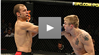 UFC&reg; 105 Prelim Fight: Alexander Gustafsson vs Jared Hamman