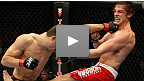 UFC&reg; 105 Prelim Fight: Nick Osipczak vs Matthew Riddle