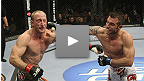 UFC&reg; 106 Prelim Fight: Brock Larson vs Brian Foster