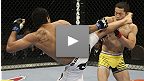 UFC&reg; 106 Prelim Fight: Uno vs Camoes
