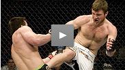Dan Miller's not-so-secret plan for UFC 109