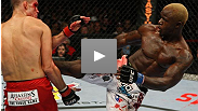 Veteran Guillard prepares to welcome Ronys Torres to the UFC