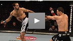 UFC&reg; 111 Ricardo Almeida vs Matt Brown