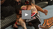 Kurt Pellegrino scores another win for the Dirty Jerz in Newark