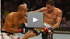UFC&reg; 112 BJ Penn vs Frank Edgar