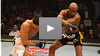 UFC&reg; 112 Anderson Silva vs Demian Maia