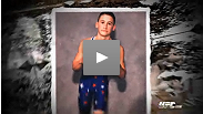 Countdown to UFC 112: Hilo and Jersey shores churn out two streetfighters