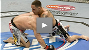 Frankie Edgar has his shot at the championship in the UFC's deepest division