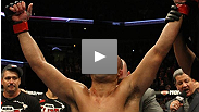 BJ Penn says fortune favors the bold -- but being prepared doesn't hurt