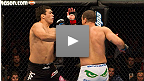 UFC&reg; 113 Lyoto Machida vs Mauricio Rua
