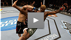 UFC&reg; 114 Melvin Guillard vs Waylon Lowe