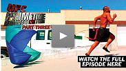 Assista a todo Primetime Epis&oacute;dio 3 aqui