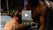 Champion wrestler Guillard consciously added knees to his repertoire