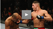 Diego Sanchez confident he's found his knockout weight at 170