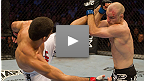 UFC&reg; 115 Paulo Thiago vs Martin Kampmann
