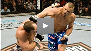 Chuck Liddell: 'I can still beat anybody in the world'