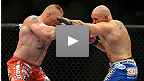 UFC&reg; 116 Brock Lesnar vs Shane Carwin