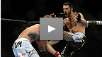 UFC&reg; 116 Chris Lytle vs Matt Brown