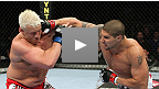 UFC&reg; 116 Brendan Schaub vs Chris Tuchscherer