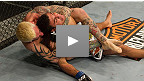 UFC&reg; 116 George Sotiropoulos vs Kurt Pellegrino