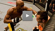 A title war plus a guaranteed 'fun fight' and a grudge match