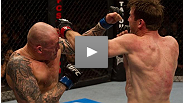 Go-for-broke brawlers out to finish what they started