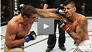 Did it all come down to the upkick?