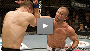 The Immortal predicts a KO but Lights Out isn't so sure